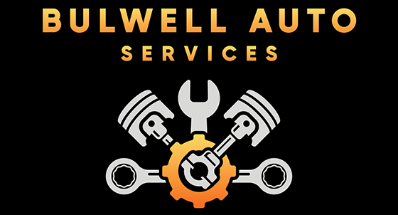 Bulwell Auto Services