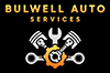 Bulwell Auto Services