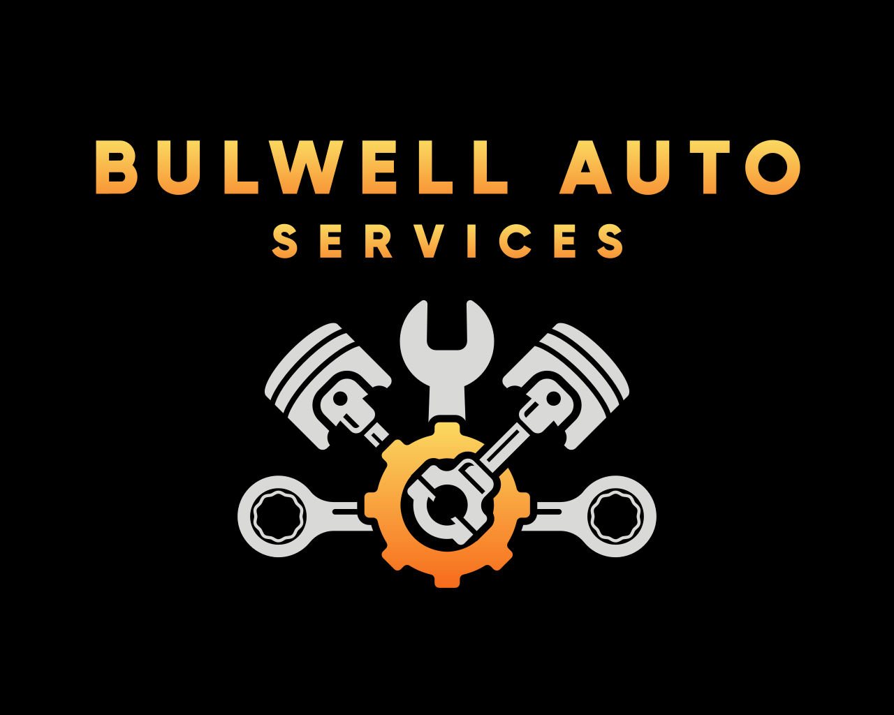 Bulwell Auto Services